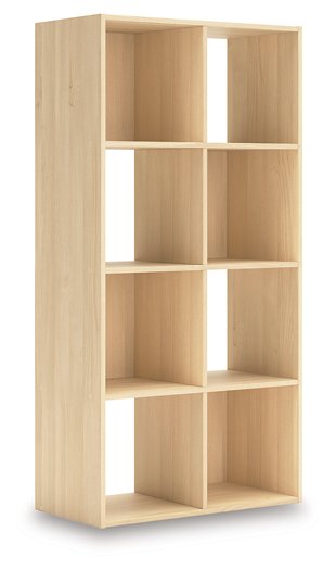 Piperton Cube Organizer - FAMSA Furniture (TX)