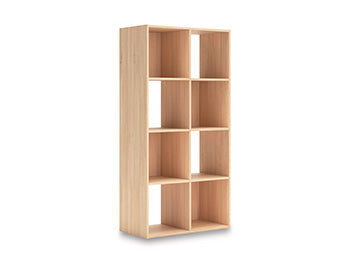 Piperton Cube Organizer - FAMSA Furniture (TX)