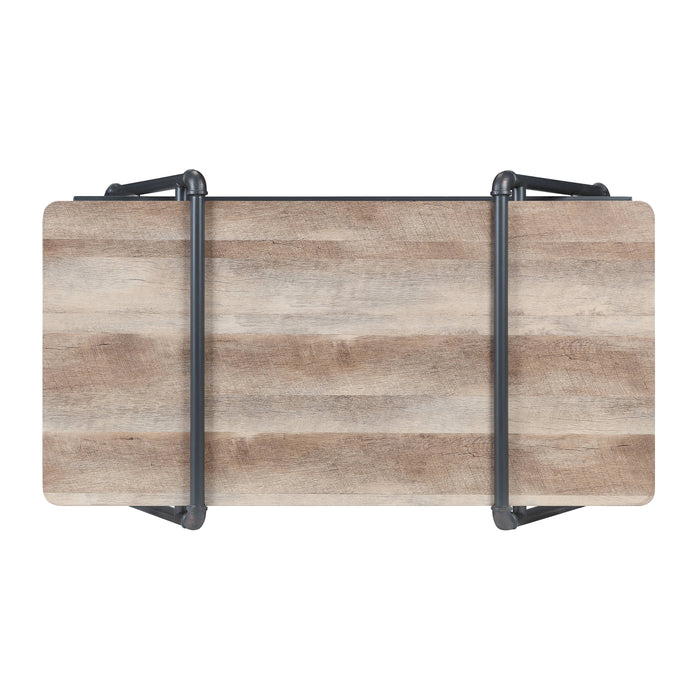 Brantley Coffee Table - Image 10