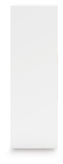 Onita Six Cube Organizer - FAMSA Furniture (TX)