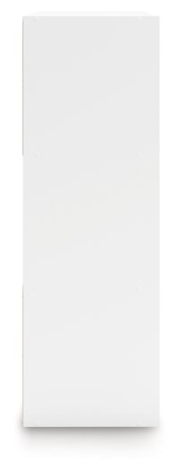 Onita Nine Cube Organizer - FAMSA Furniture (TX)