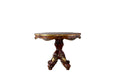 Picardy Counter Dining Table - Image 4