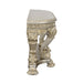 Danae Sofa Table - Image 7
