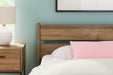Deanlow Bedroom Package - FAMSA Furniture (TX)