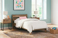 Deanlow Bedroom Package - FAMSA Furniture (TX)