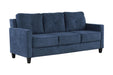 Horatio Sofa - Image 17