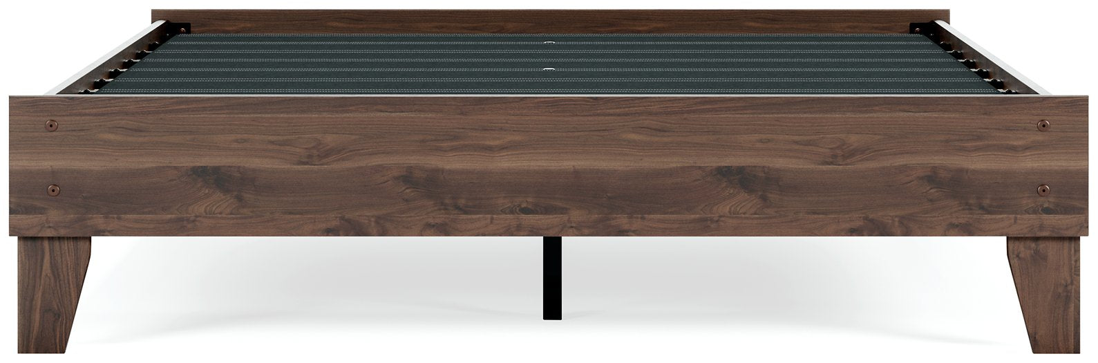 Calverson Bed - FAMSA Furniture (TX)