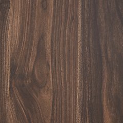 Calverson Bed - FAMSA Furniture (TX)