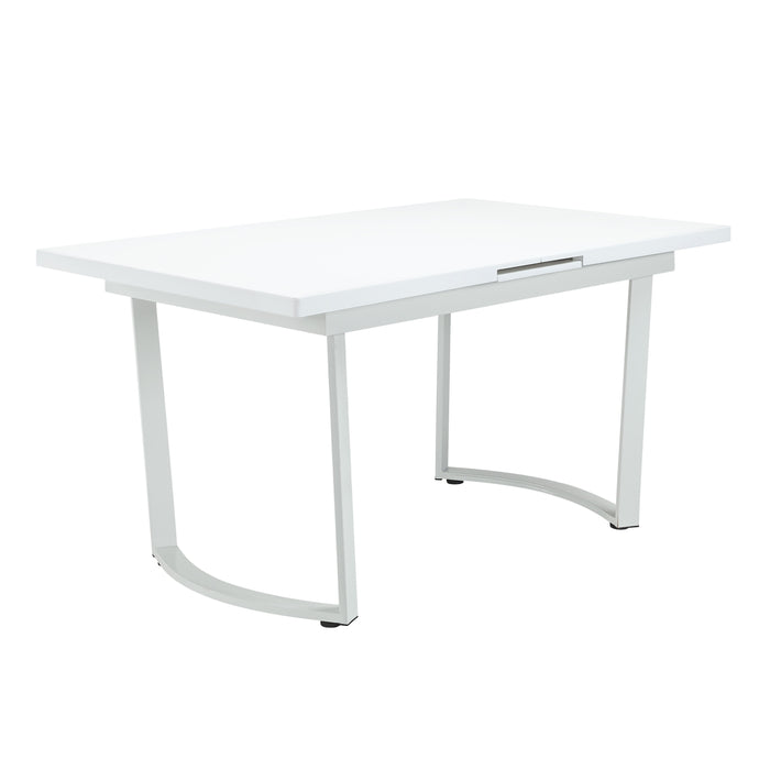 Palton Dining Table - Image 8