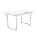 Palton Dining Table - Image 8