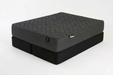Aspen Extra Firm Mattress - FAMSA Furniture (TX)