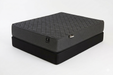 Aspen Extra Firm Mattress - FAMSA Furniture (TX)