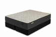 Blossom II Luxury Firm Mattress - FAMSA Furniture (TX)