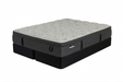 Blossom II Super Plush Pillow Top Mattress - FAMSA Furniture (TX)