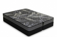 Festival II Firm Mattress - FAMSA Furniture (TX)