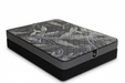 Festival II Firm Mattress - FAMSA Furniture (TX)