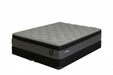 Lauren Plush Mattress - FAMSA Furniture (TX)