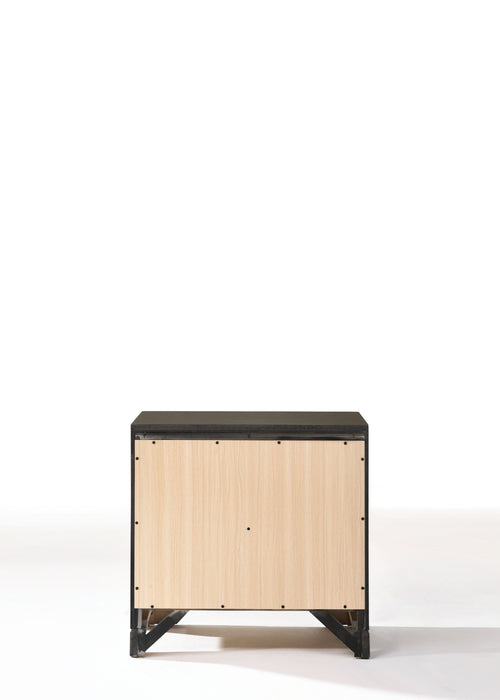 Soteris Nightstand - Image 9