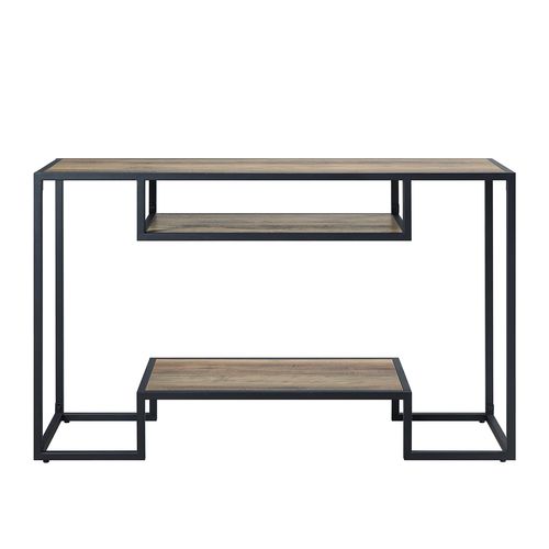 Idella Sofa Table - Image 8