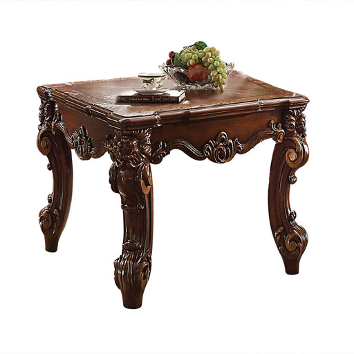 Vendome II End Table - Image 2
