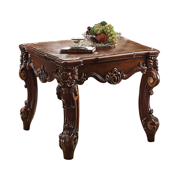 Vendome II End Table - Image 2