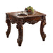 Vendome II End Table - Image 2