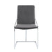 Zlatan Side Chair(Set-2) - Image 11