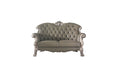 Dresden Loveseat w/3 Pillows - Image 13