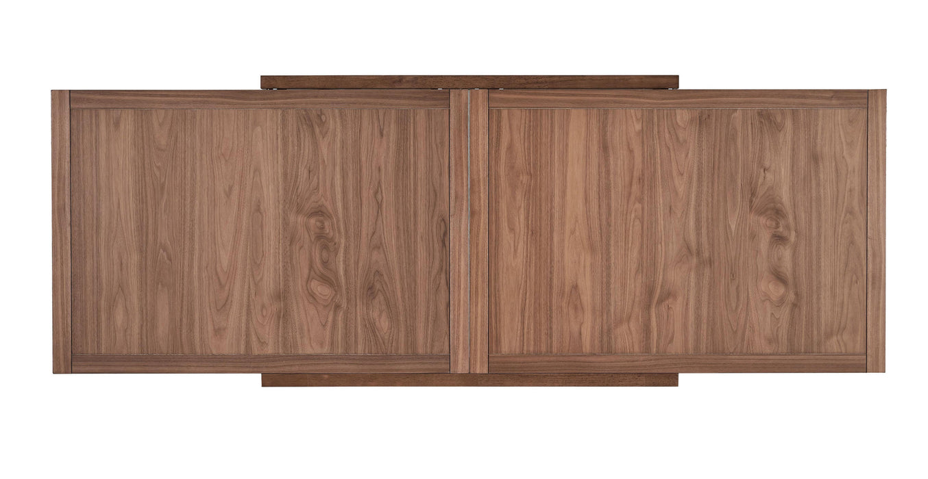 Mayah Dining Table - Image 16