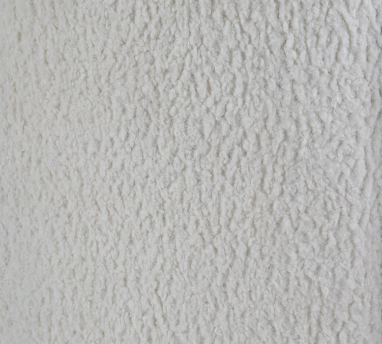 Osmash Sofa - Image 13