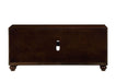 Dita TV Stand - Image 6