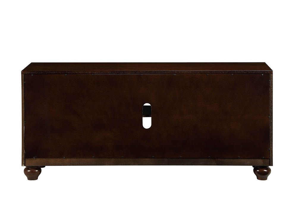 Dita TV Stand - Image 6