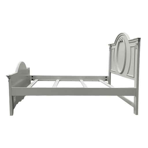 Flora Twin Bed - Image 8