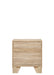Miquell Nightstand - Image 9
