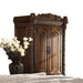 Vendome Wardrobe/TV Armoire - Image 4