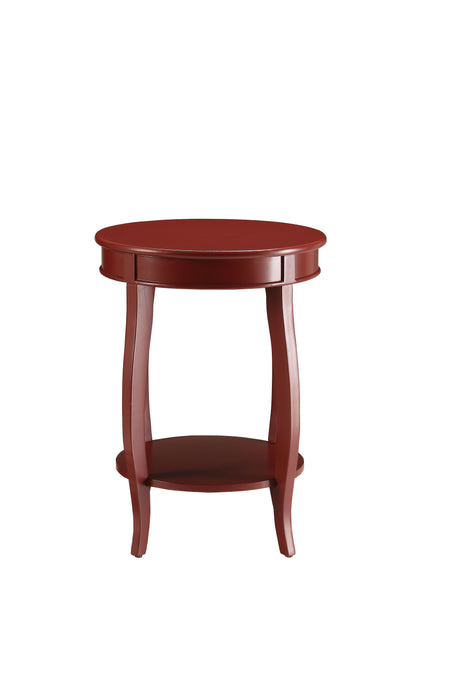 Aberta Accent Table - Image 7