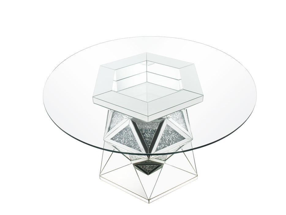 Noralie Dining Table - Image 7