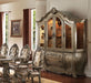 Ragenardus Buffet & Hutch - Image 3