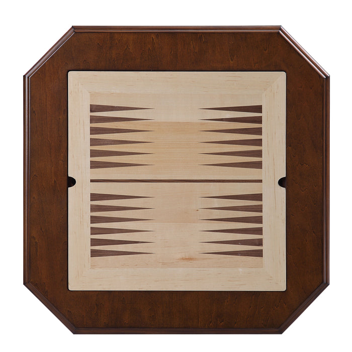 Bishop II Game Table - Image 10