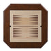 Bishop II Game Table - Image 10