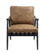 Anzan Accent Chair - Image 10