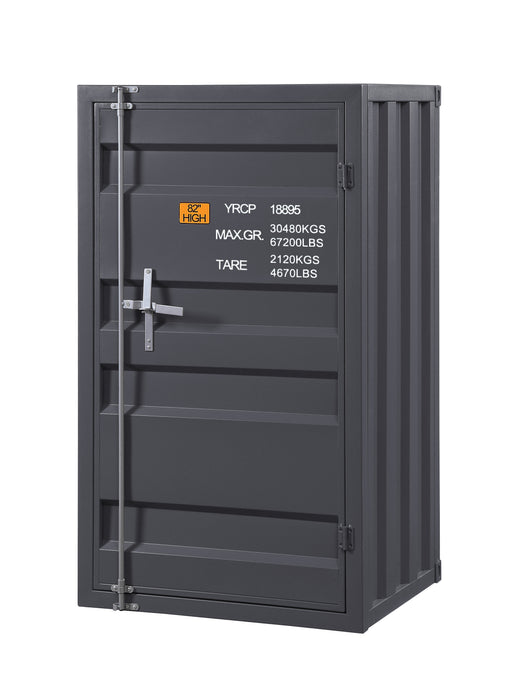 Cargo Chest - Image 3