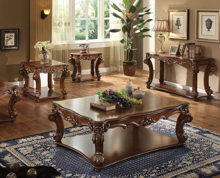 Vendome Sofa Table - Image 2