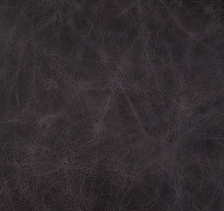 Dhalsim Accent Chair - Image 12