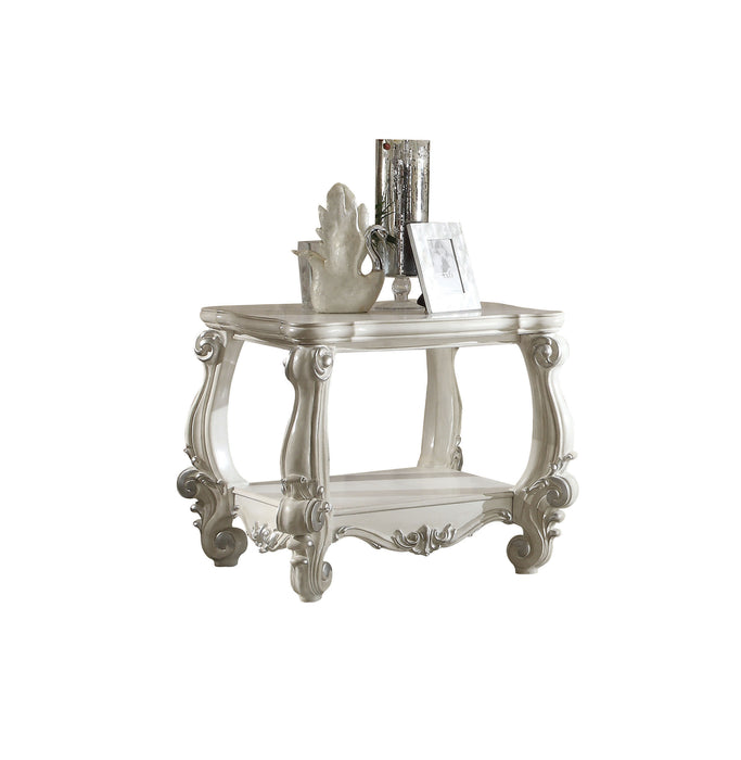 Versailles End Table - Image 3
