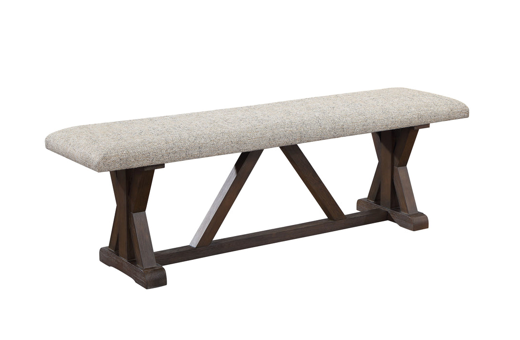 Pascaline Bench - Image 8