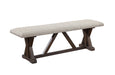Pascaline Bench - Image 8