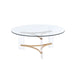 Sosi Coffee Table - Image 8