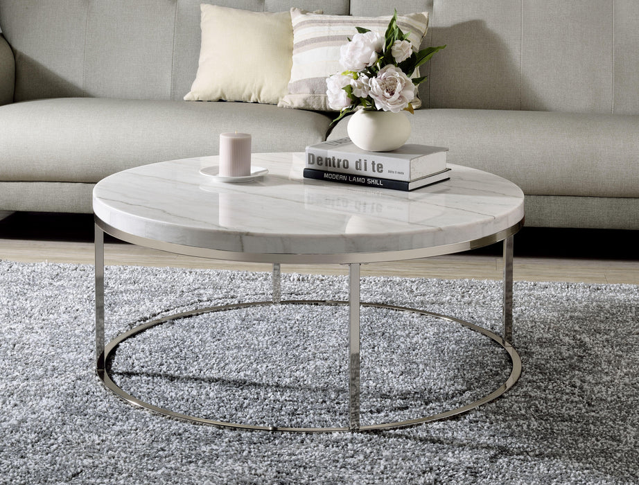Zaidee Coffee Table - Image 11