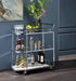 Inyo Serving Cart - Image 7